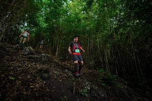 BIB: 
                            <button type="button" onclick="openModal(25100882)" class="btn btn-primary btn-sm float-right btn-popup" data-toggle="modal" data-target=".modal-high-quality">
                        <i class="fas fa-shopping-cart"></i> Add to Cart
                    </button>
                                            <button type="button" onclick="isThisMe(25100882, true)" class="btn btn-success btn-sm float-right btn-popup btn-isme hidden" data-toggle="tooltip" data-placement="bottom" title="นี่คือรูปของคุณใช่ไหม คลิกที่นี่เพื่อเอาเข้าอัลบั้ม">
                        <i class="fas fa-plus"></i> Add to album
                    </button>
                    <button type="button" onclick="isThisMe(25100882, false)" class="btn btn-warning btn-sm float-right btn-popup btn-isnotme hidden">
                        <i class="fas fa-ban"></i> Remove from album
                    </button>